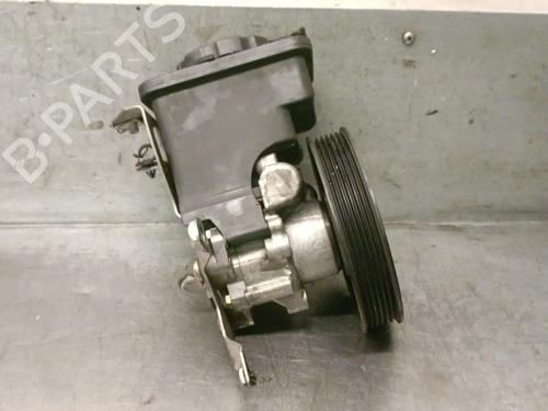 Servopumpe BMW 3 Compact (E46) 320 td | BP31837862M99