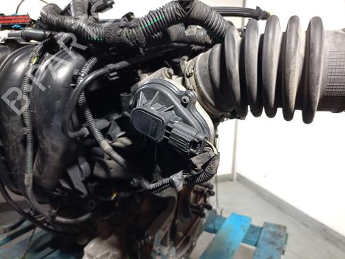 Engine VOLVO S40 II (544) 1.8 | BP39095983M1  - Image 7