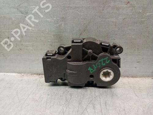 Elektronisk modul BMW 1 (F40) 118 i (136 hp) 25235481