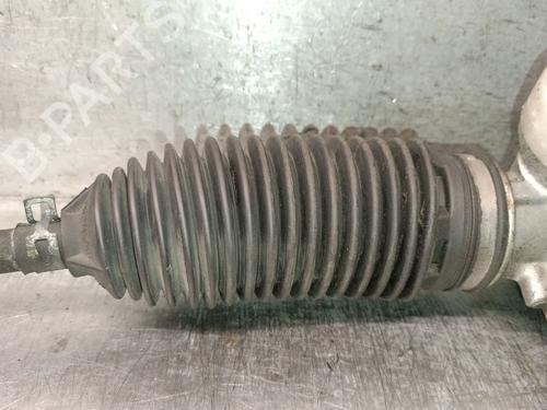 Steering rack HYUNDAI i10 I (PA) | BP32289464M22