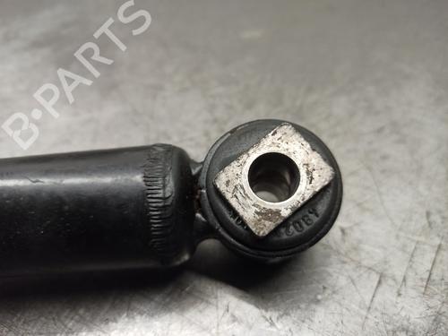 Right rear shock absorber BMW 3 Compact (E46) 320 td | BP17132462M19 