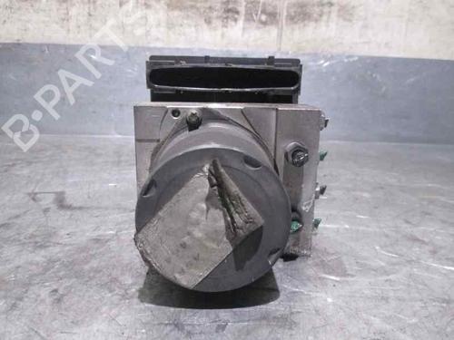 ABS pump RENAULT SCÉNIC II (JM0/1_) 1.5 dCi (JM1E, JM16) | BP6547919M43 