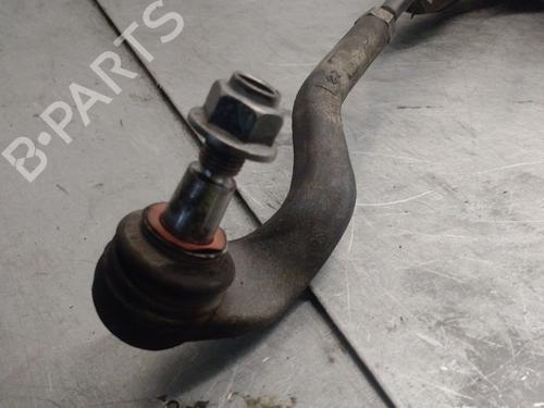 Steering rack MERCEDES-BENZ E-CLASS T-Model (S212) E 200 CDI / BlueTEC (212.205, 212.206) | BP36466713M22 - Image 5