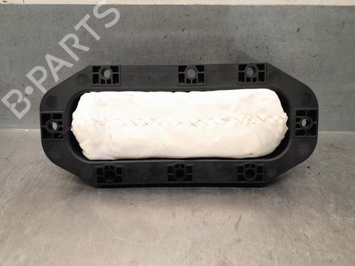 Used Passenger airbag Passenger airbag 36995952 36995952