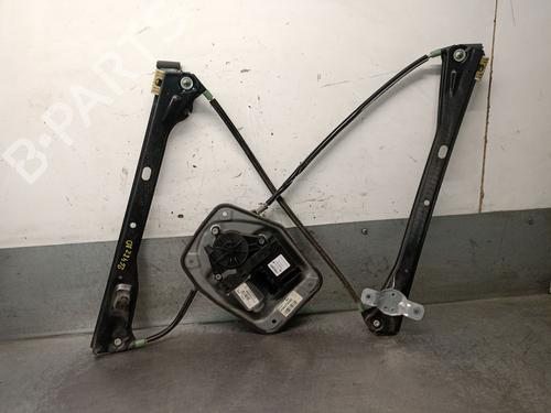 front-right-window-mechanism-vw-golf-v-1k1-2003-2004-2005-2006-2007-2008-2009-2010-38735676 main image