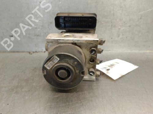 ABS pump OPEL ASTRA H (A04) 1.7 CDTI (L48) | BP35724329M43  - Image 6