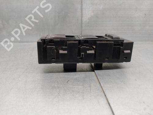 Left front window switch CHRYSLER 300C Touring (LX, LE) 3.0 CRD | BP16024631I27 - Image 2