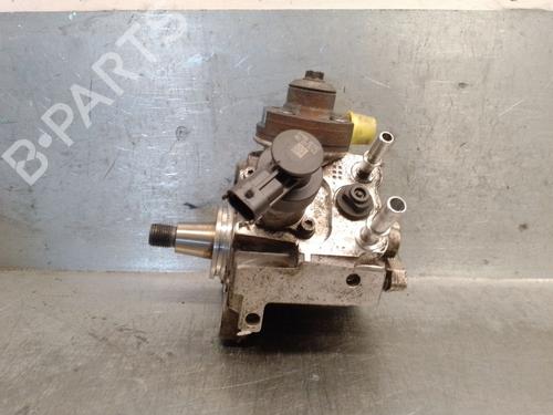 Injection pump CITROËN C3 II (SC_) 1.6 HDi 90 | BP33272470M78 - Image 4