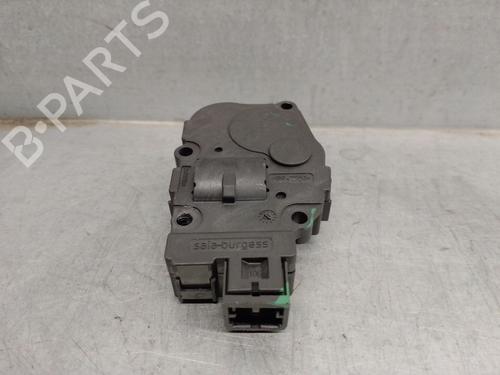 Elektronisk modul PORSCHE CAYENNE (92A) 4.2 S Diesel | BP25783271M83 