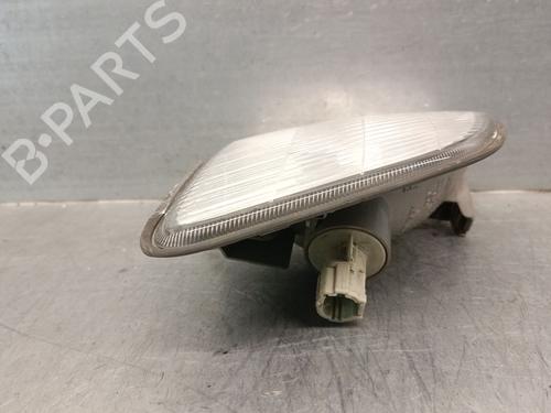 Right front indicator SUBARU FORESTER (SF_) 2.0 AWD (SF5) | BP29570227C33 