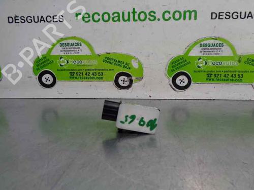 Andre HONDA ACCORD VIII (CU) 2.2 i-DTEC (CU3) (150 hp) 20255364