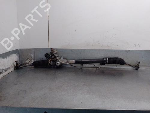 Used Steering rack Steering rack 37602535 37602535