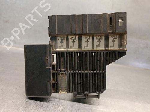 Used Fuse box NISSAN QASHQAI I (J10, NJ10) 2.0 dCi (150 hp) 30686854