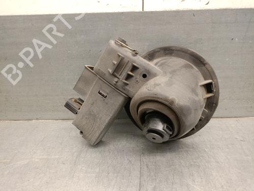 Klapa wlewu paliwa FORD FOCUS II (DA_, HCP, DP) 1.8 TDCi | BP28361133C131 