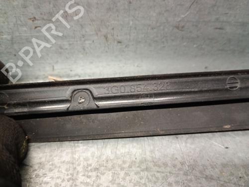 Other VW PASSAT B8 Variant (3G5, CB5) 2.0 TDI | BP31838065O1