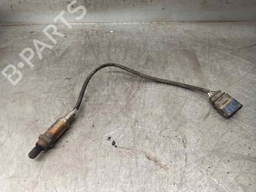 Used Electronic sensor VW POLO III (6N1) 60 1.4 (60 hp) 9258609
