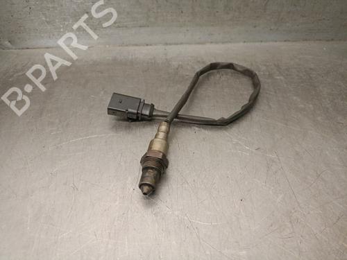 Elektronisk sensor AUDI A6 C7 (4G2, 4GC) 3.0 TDI quattro (218 hp) 28112953