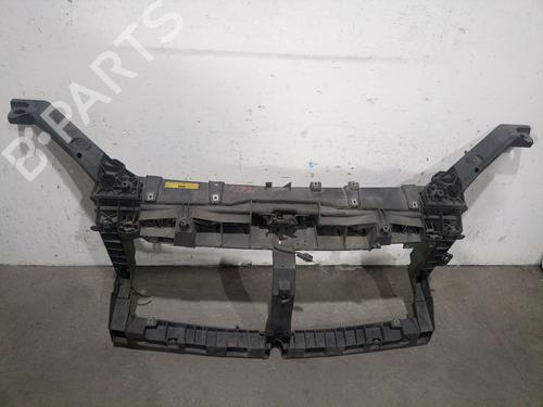 front-slam-panel-opel-vivaro-b-van-x82-2014-2015-2016-2017-2018-2019-2020-36461017 main image