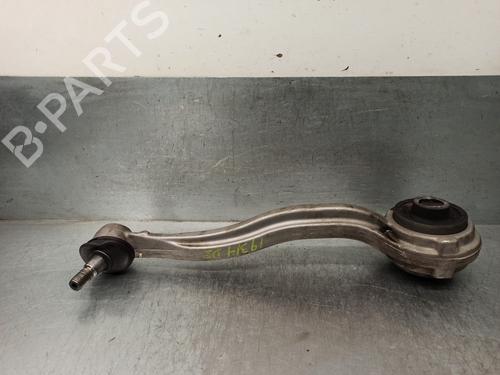 BP16377866M12 main image