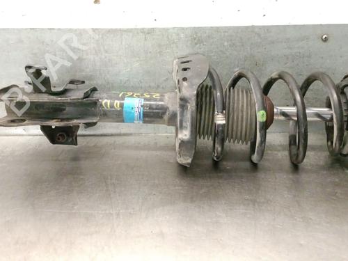 Used Right front shock absorber Right front shock absorber 36888334 36888334