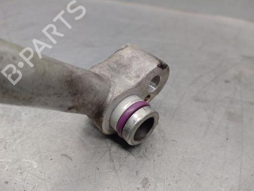 AC pipe VW GOLF V (1K1) 1.9 TDI | BP31329868M126