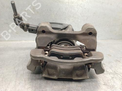 Bremssattel rechts hinten KIA OPTIMA (FSGDS6B) 1.7 CRDi | BP30748366M106