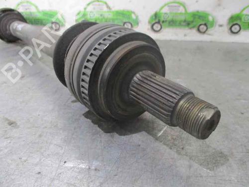 Right rear driveshaft BMW 1 (E87) 116 i | BP2089444M41 