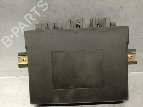 Electronic module MERCEDES-BENZ S-CLASS (W220)  | BP12205966M83 