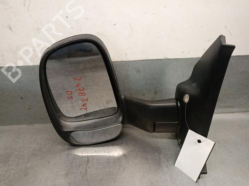 left-mirror-ford-transit-van-e_-_-1994-1995-1996-1997-1998-1999-2000-32860377 main image