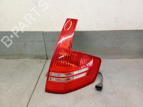 Used Right taillight Right taillight CITROËN C4 I (LC_) 1.6 HDi (109 hp) 33795539 33795539