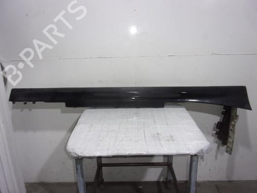 Used Other Other BMW 1 (F21) 116 d (116 hp) 16269056 16269056