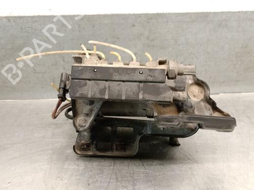 Suspension compressor MERCEDES-BENZ S-CLASS (W220) S 500 (220.075, 220.175, 220.875) | BP28193794M103 