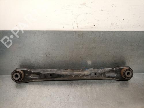 Used Right rear suspension arm LAND ROVER RANGE ROVER EVOQUE (L538) 2.0 D 4x4 (150 hp) 27270453