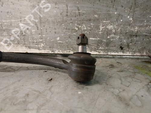 Steering rack HYUNDAI i20 I (PB, PBT) 1.2 | BP29398620M22 