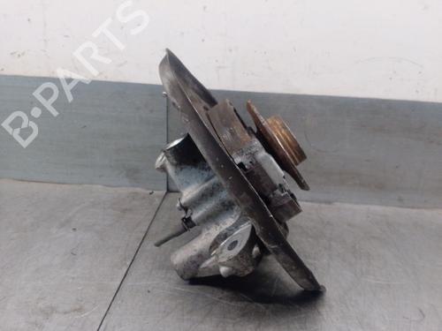 Right rear steering knuckle BMW 5 (E60) 535 d | BP28608504M28 