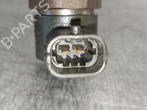Injector OPEL CORSA D (S07) 1.3 CDTI (L08, L68) | BP33329257M100 - Image 5