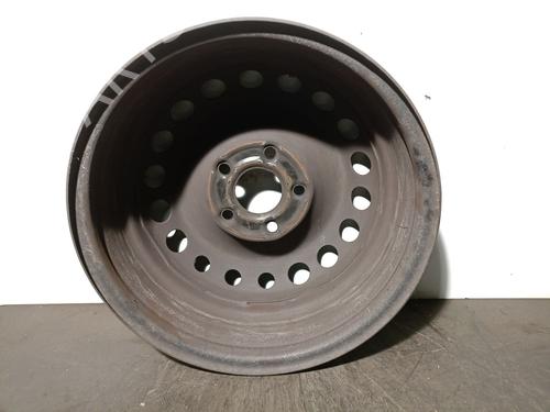 Fælk RENAULT MEGANE IV Hatchback (B9A/M/N_) 1.5 dCi 110 (B9A3) | BP31862602C45