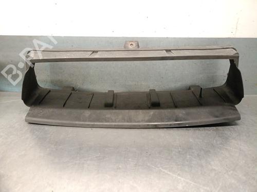 Used Front slam panel Front slam panel BMW 1 (E87) 118 d (143 hp) 33553141 33553141