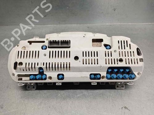 Instrument cluster KIA CERATO I Saloon (LD) 2.0 CRDi | BP9141434C47 