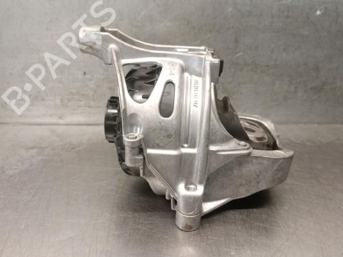 Engine mount AUDI Q5 (FYB, FYG) 50 TFSI e quattro | BP33455531M89 - Image 3