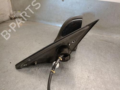 Right mirror AUDI A4 B8 (8K2) 2.0 TDI | BP23157325C27 