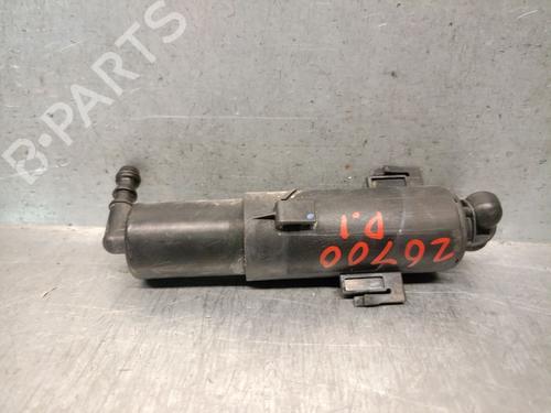 Headlight washer AUDI A5 (8T3) 2.7 TDI | BP37695117E17 - Image 2