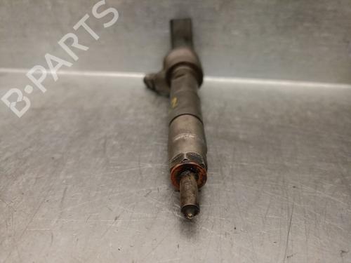 Injector BMW X3 (E83) 2.0 sd | BP28962069M100