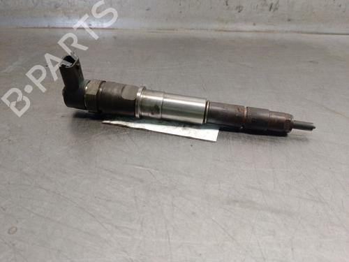 Injector RENAULT TRAFIC II Bus (JL) 2.0 dCi 115 (JL00, JL01, JL0H, JL0M, JL0U) | BP39147793M100 - Image 3