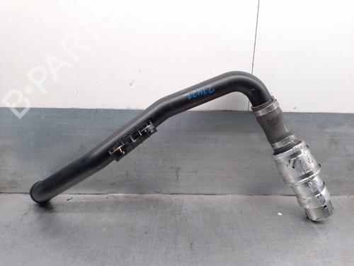 other-kia-stonic-yb-2827207300-2827207300-2017-21581060 main image