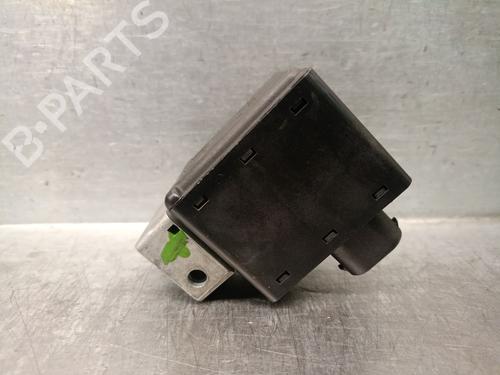 Elektronisk modul RENAULT SCÉNIC II (JM0/1_) 1.6 16V (JM1R) | BP30900271M83