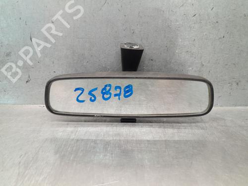 Used Rear mirror Rear mirror 37665828 37665828