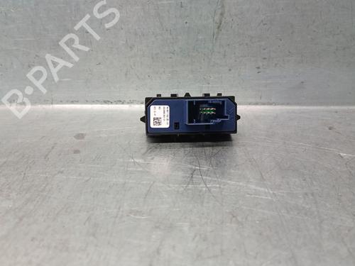 Switch PEUGEOT 508 I (8D_) 1.6 HDi | BP26324378I30 