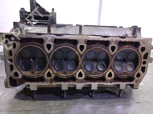 Cylinder head ROVER 25 I Hatchback (RF) 1.6 16V | BP29954109M5 