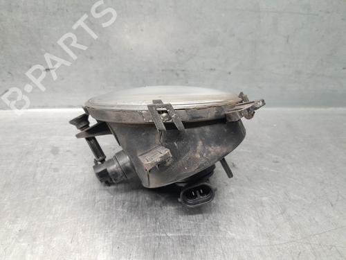 Left front fog light BMW 1 (F20) 116 d | BP36489644C30 - Image 4